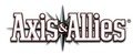 Axis &amp; Allies