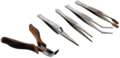 Hobby Tools