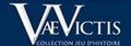 Vae Victis Wargames