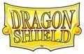 Dragon Shield Card Sleeves