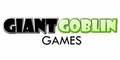 Giant Goblin Games