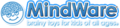 MindWare