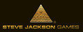Steve Jackson Games