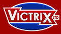 Victrix Limited