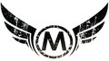 Mayday Games