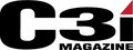 C3i Magazine