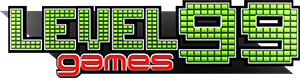 Level 99 Games