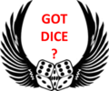 Dice