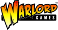 Warlord Games