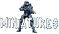 Miniatures