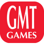 GMT Games