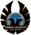 Eagle - Gryphon Games