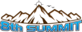 8th Summit Games