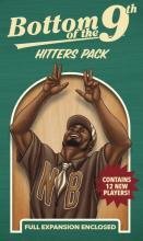 Bottom of the 9th: Hitters Expansion Pack