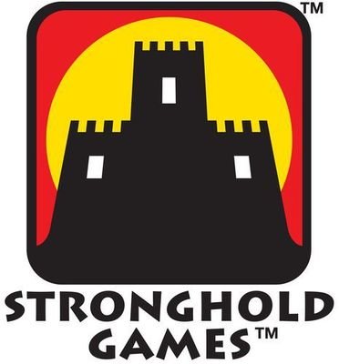 Stronghold Games