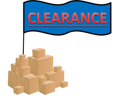Clearance