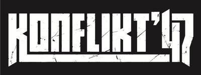 Konflikt '47
