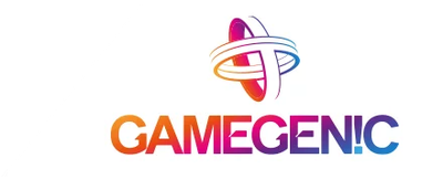Gamegenic Token Holders