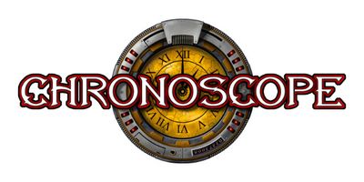 Chronoscope