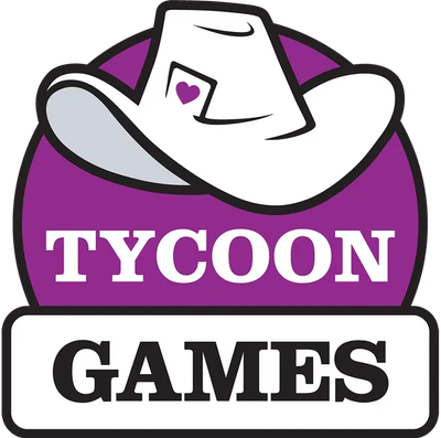 Tycoon Games