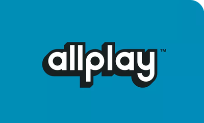 Allplay