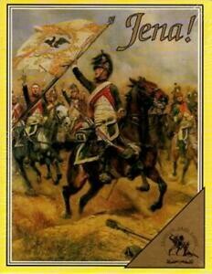 Jena! (zip-lock bag edition)