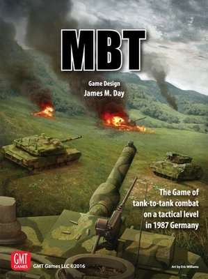 MBT (DING/DENT-Light) MBT (DING/DENT-Light)