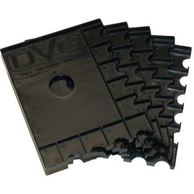 DVG Card / Counter Holder Tray (5pk)