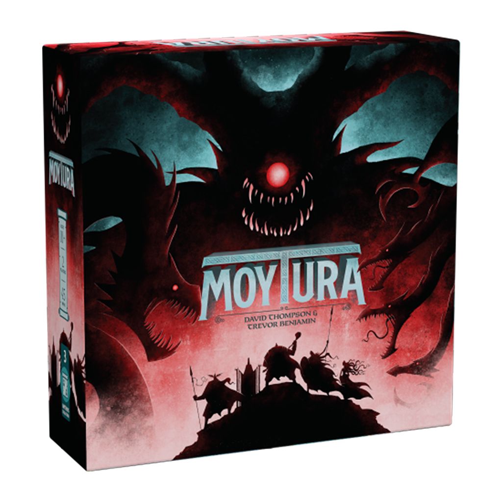 Moytura