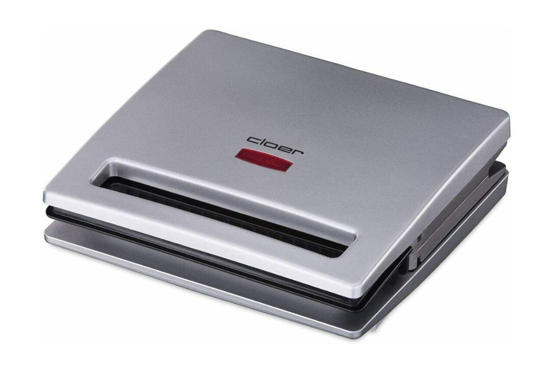 Cloer Sandwich Maker