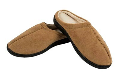 Zapatillas Anti-Fatigue Slippers