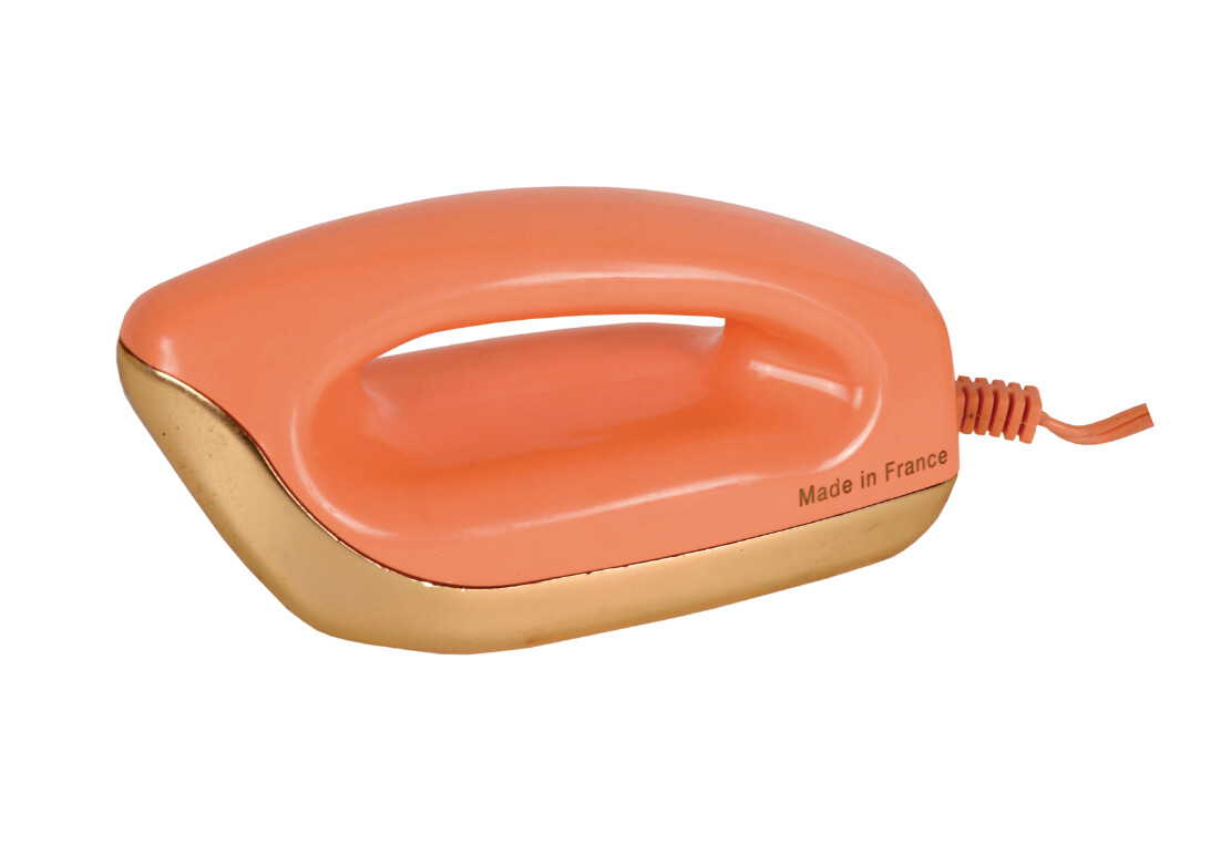 Elke G Massager