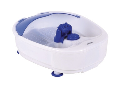 Sanitas Foot Spa