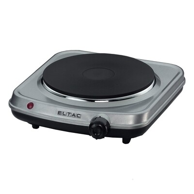 Slow Cooker Hot Plate