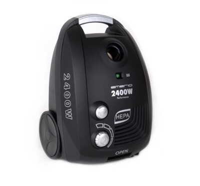 Emerio Vacuum Cleaner