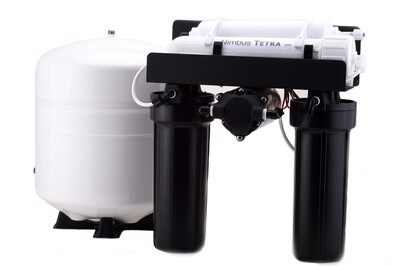 Nimbus Tetra Series Reverse Osmosis