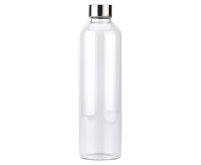 Bottle Pitcher