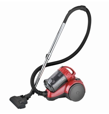 Vacuum Cleaner - 2L