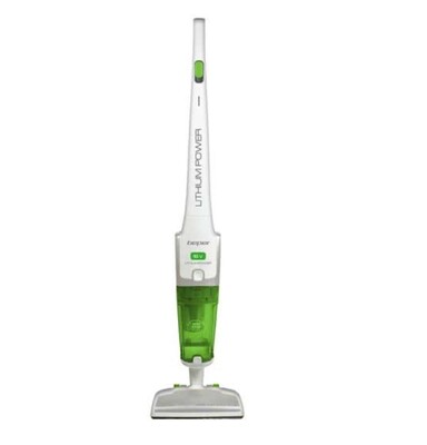 Beper Cordless Sweeper