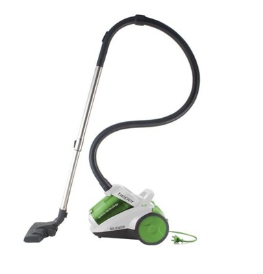 Beper Vacuum Cleaner