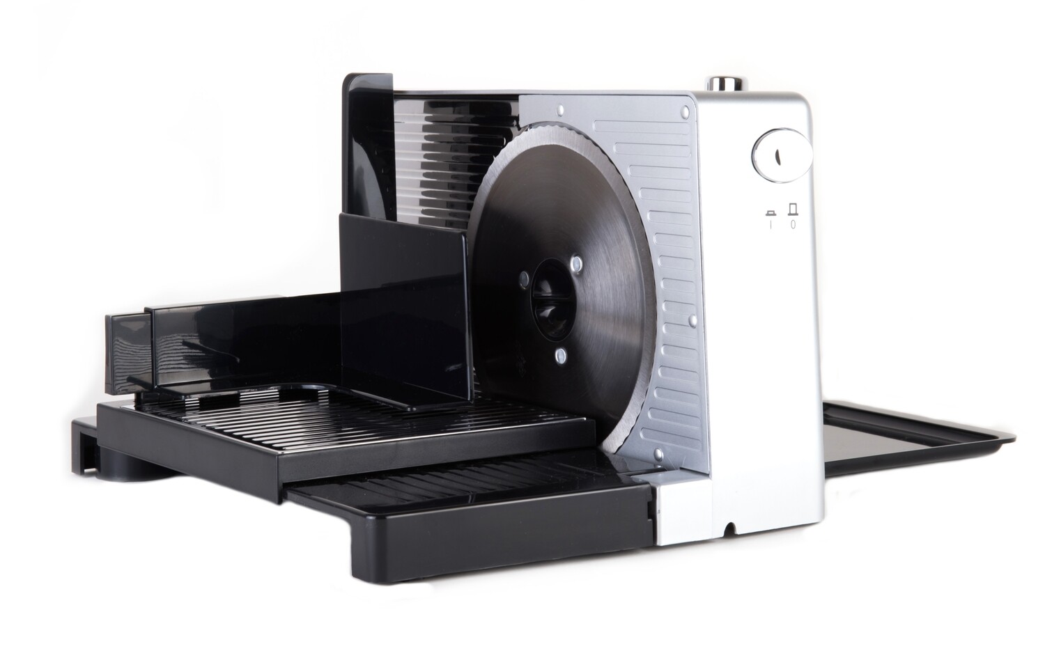 Bread Slicer