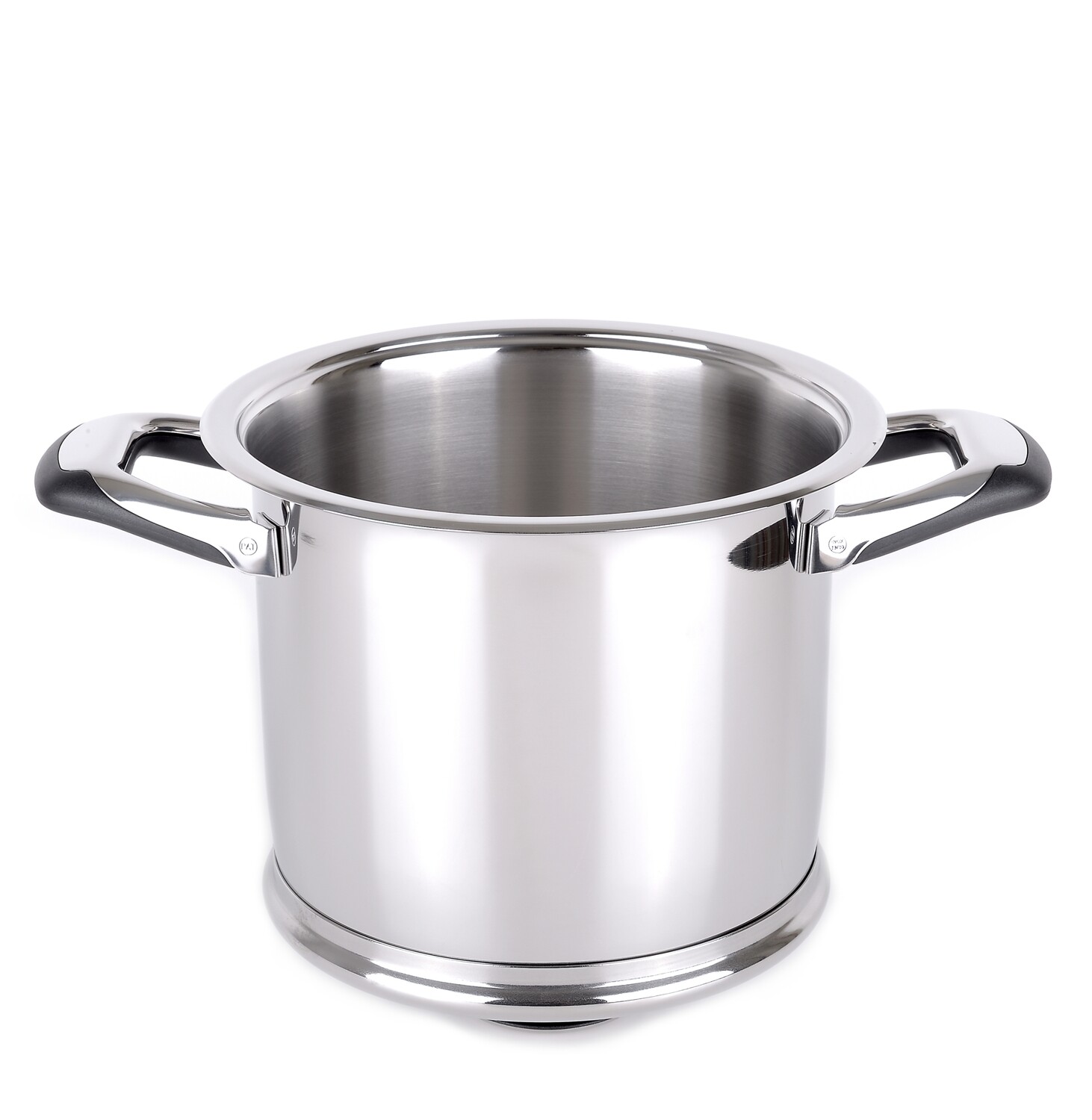 Imperial Waterless 6 litre Pot