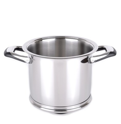 Imperial Waterless 6 litre Pot
