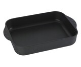 Swiss Diamond XD Roasting Pan (32x25cm)