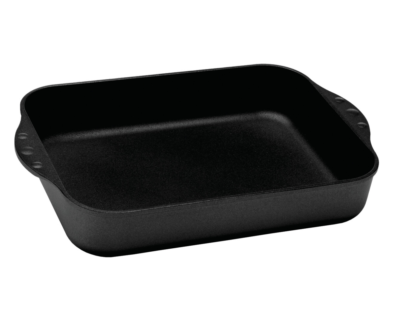 Swiss Diamond XD Roasting Pan (35x26cm)