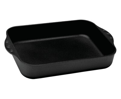 Swiss Diamond XD Roasting Pan (35x26cm)