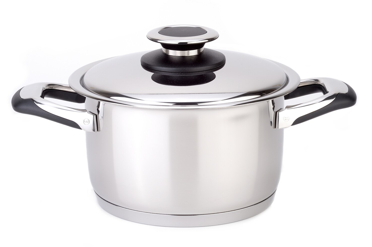 Imperial Waterless 3 litre Pot