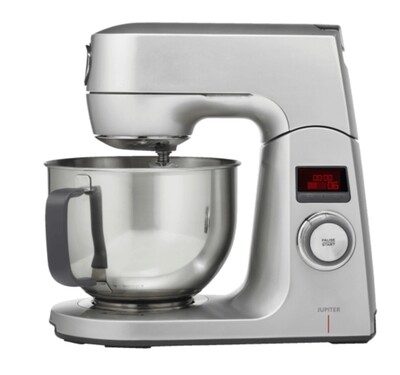 VarioMaxx Universal Kitchen Machine