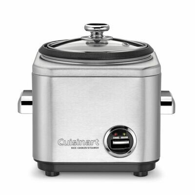 Cuisinart Rice Cooker
