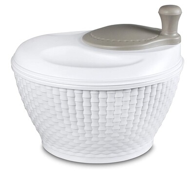 Beper Salad Spinner
